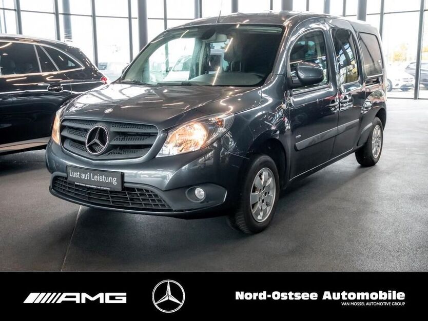Citan