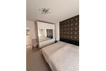 Etagenwohnung Hofheim am Taunus - 4 Zimmer, 96 m&sup2;, 550.000&euro; | Angebot:27429714
