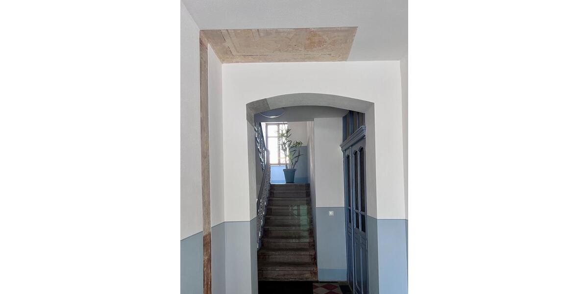Maisonettenwohnung Görlitz Biesnitz - 4 Zimmer, 140 m&sup2;, 1.250&euro; | Angebot:26396293