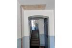 Maisonettenwohnung Görlitz Biesnitz - 4 Zimmer, 140 m&sup2;, 1.250&euro; | Angebot:26396293