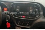 Fiat Doblo Doblò SX Maxi Kasten 127.000 km 7.390 € Troisdorf 53844