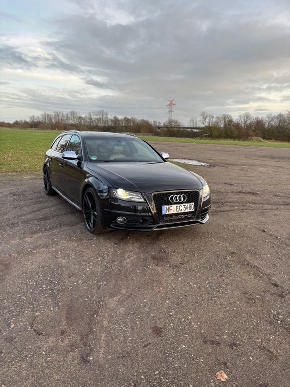 S4