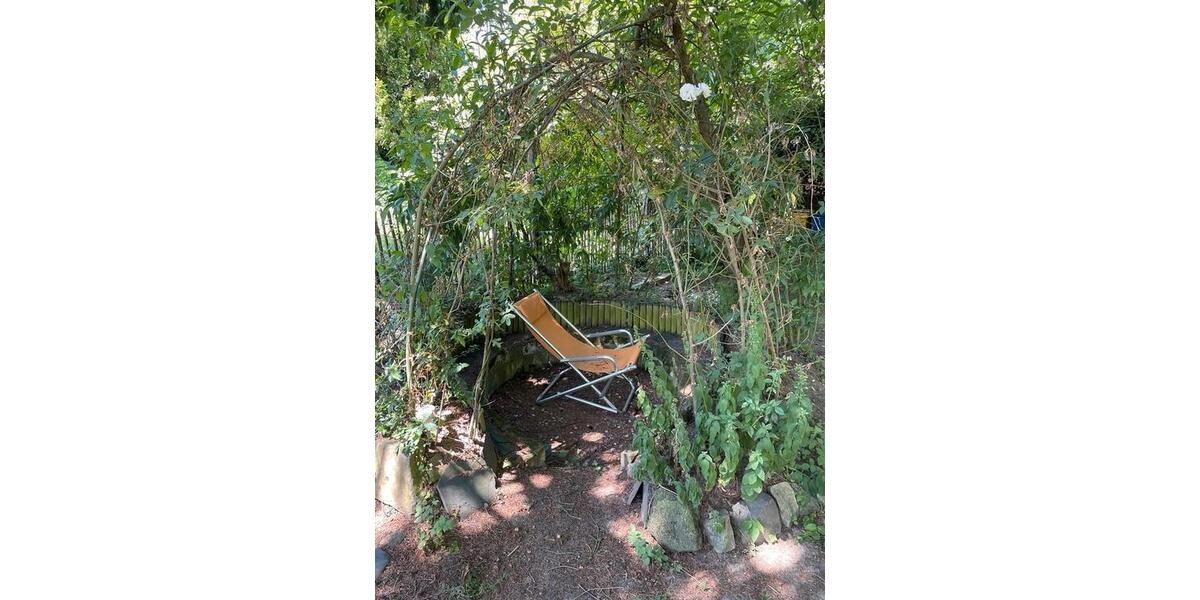 Einfamilienhaus Bonn Gielgen - 5 Zimmer, 110 m&sup2;, 650.000&euro; | Angebot:27112369