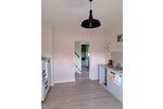 Einfamilienhaus Lübz - 4 Zimmer, 135 m&sup2;, 170.000&euro; | Angebot:26050398