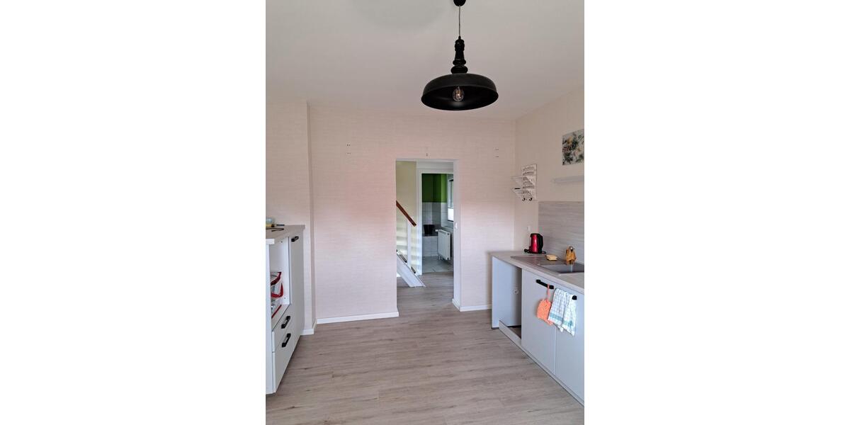 Einfamilienhaus Lübz - 4 Zimmer, 135 m&sup2;, 195.000&euro; | Angebot:26050398