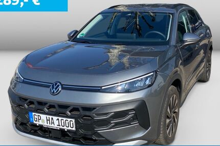 VW T-Roc 7.000 km 29.490 &euro; Göppingen 73037