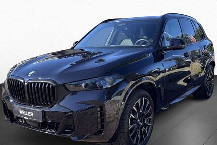 BMW X5 24.477 km 73.750 &euro; Hamburg 21073