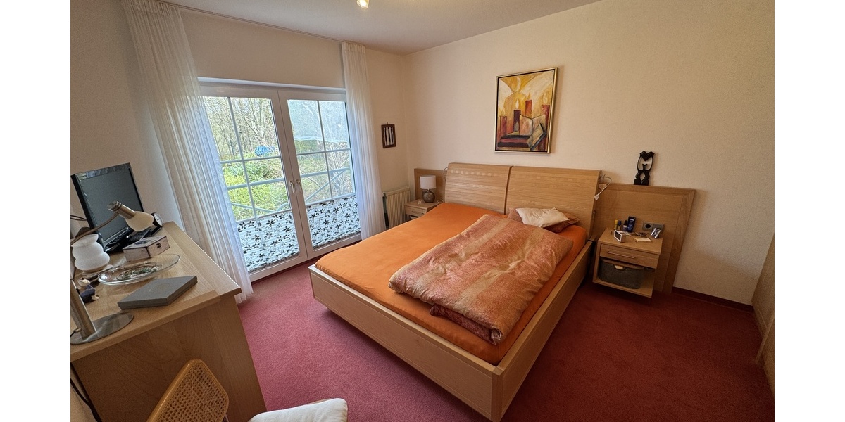 Dieses Haus in bester Lage von Weida hat alles – und noch ein bisschen mehr! - Einfamilienhaus Weida Liebsdorf | Angebot:26874514