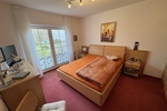 Dieses Haus in bester Lage von Weida hat alles – und noch ein bisschen mehr! - Einfamilienhaus Weida Liebsdorf | Angebot:26874514