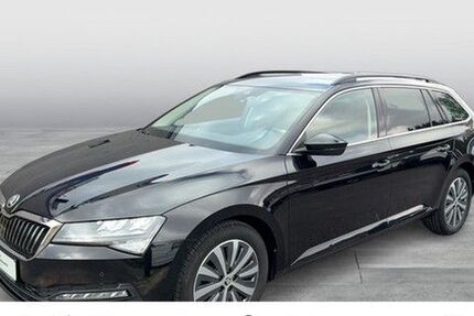 Skoda Superb 76.300 km 28.990 &euro; Meppen 49716