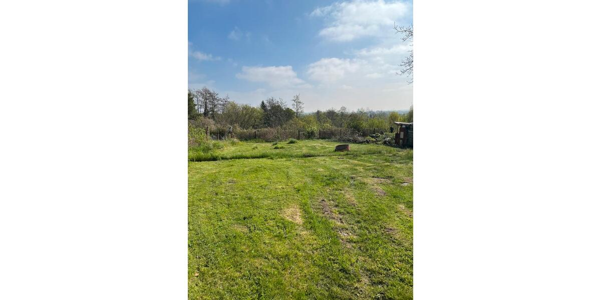 Grundstück Eilenburg - 120.000&euro; | Angebot:26695342