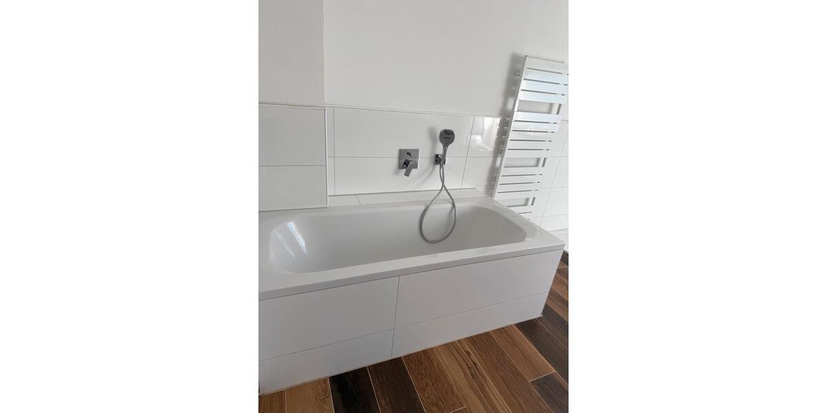 Einfamilienhaus Eschenburg - 2 Zimmer, 65 m&sup2;, 850&euro; | Angebot:26416295