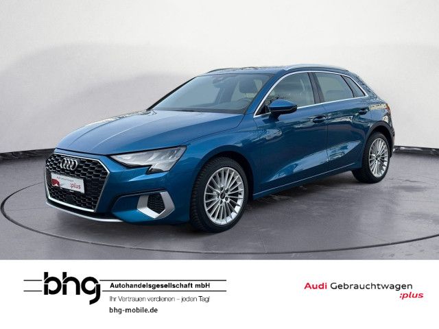 Audi A3 43.179 km 22.460 &euro; Reutlingen 72760