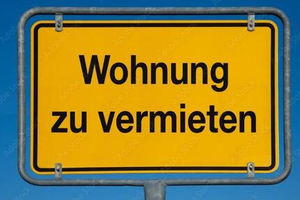 1 Zimmer-Wohnung in Bötzingen 45qm EBK-Neu Balkon
