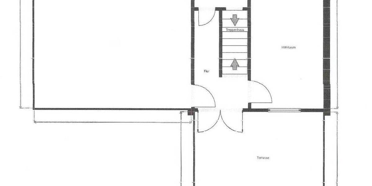 Mehrfamilienhaus, Wohnhaus Düsseldorf Friedrichstadt - 6 Zimmer, 140 m&sup2;, 3.500&euro; | Angebot:26825738