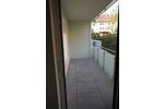 Etagenwohnung Rosenfeld - 2.5 Zimmer, 58 m&sup2;, 720&euro; | Angebot:26373745