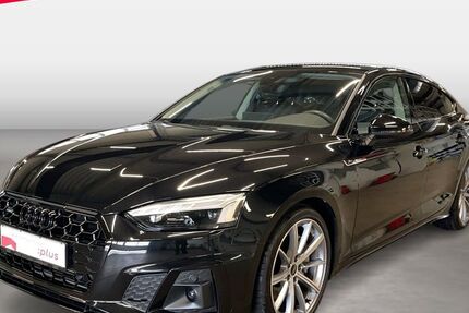 Audi A5 33.800 km 39.920 &euro; Landshut 84030