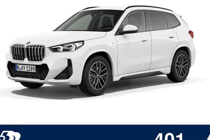 BMW X1 24.981 km 44.350 &euro; Kiel 24118