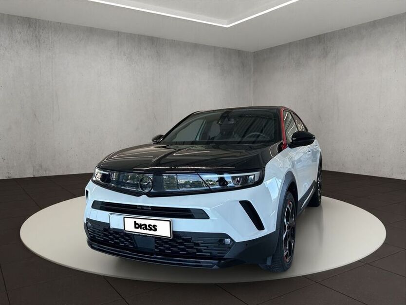 Mokka