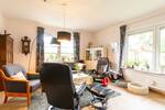 Einfamilienhaus Großefehn Timmel - 5 Zimmer, 125 m&sup2;, 375.000&euro; | Angebot:26862762