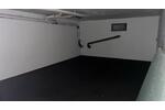 Gewerbeobjekt Lemberg - 650&euro; | Angebot:25811728