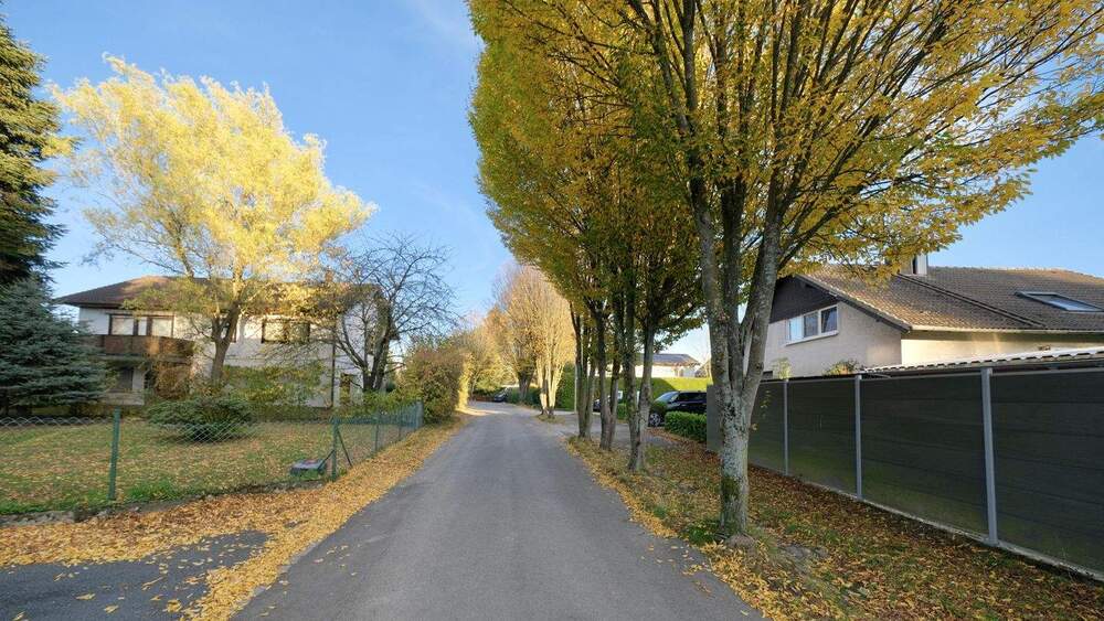 Grundstück Eitorf Irlenborn - 108.000&euro; | Angebot:24453107