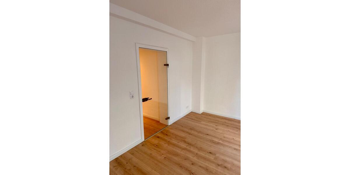 Etagenwohnung Bremen Neustadt - 2 Zimmer, 70 m&sup2;, 730&euro; | Angebot:26409352
