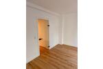 Etagenwohnung Bremen Neustadt - 2 Zimmer, 70 m&sup2;, 730&euro; | Angebot:26409352