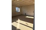 Etagenwohnung Wolfegg - 3 Zimmer, 88 m&sup2;, 1.740&euro; | Angebot:26348665