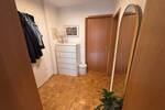 Etagenwohnung Strausberg - 2 Zimmer, 62 m&sup2;, 900&euro; | Angebot:26909016