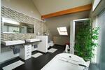 Einfamilienhaus Detmold Hiddesen - 3.5 Zimmer, 152 m&sup2;, 540.000&euro; | Angebot:26821749