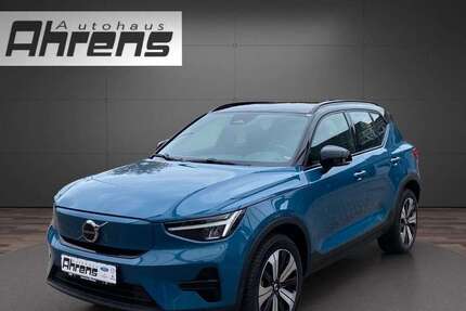 Volvo XC40 15.961 km 33.950 &euro; Papenburg 26871