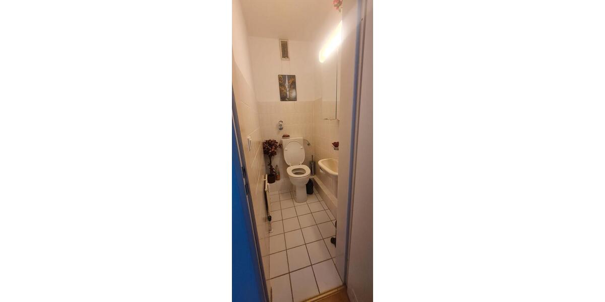 Etagenwohnung Kiel Schreventeich - 5 Zimmer, 120 m&sup2;, 1.800&euro; | Angebot:26402972