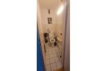 Etagenwohnung Kiel Schreventeich - 5 Zimmer, 120 m&sup2;, 1.800&euro; | Angebot:26402972
