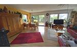 Etagenwohnung Mayen - 4 Zimmer, 100 m&sup2;, 355.000&euro; | Angebot:26889420