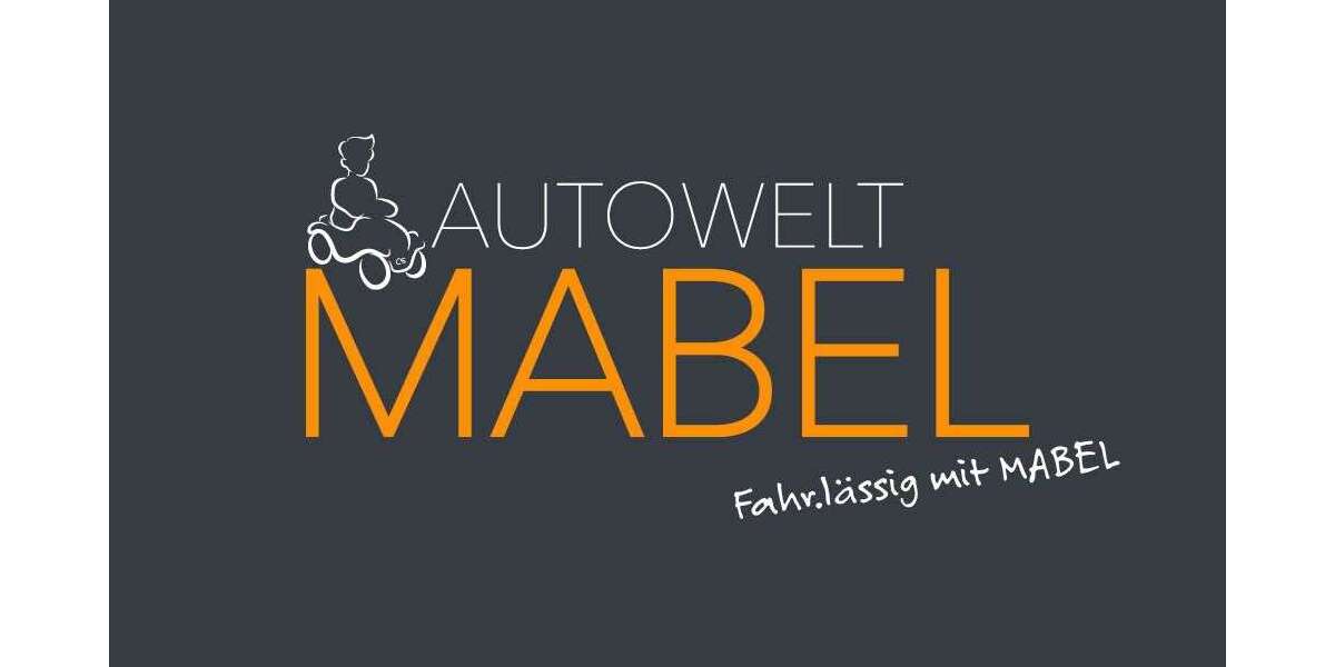 Ford Edge 109.200 km 22.770 &euro; Heilbronn 74074