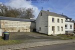 Kleines Einfamilienhaus in Hüttersdorf - Einfamilienhaus Schmelz | Angebot:27010421