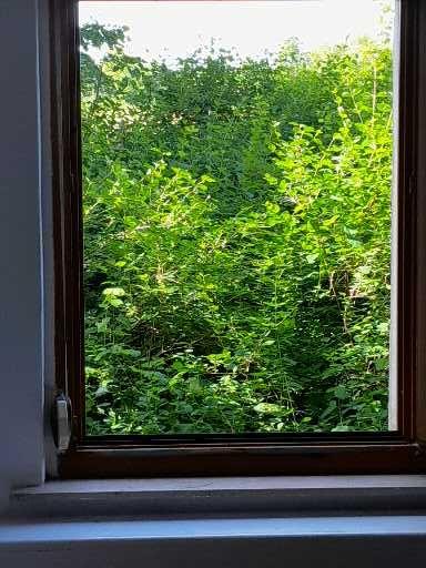 Einfamilienhaus Wiesenburg/Mark Mark - 3 Zimmer, 110 m&sup2;, 199.000&euro; | Angebot:26896550