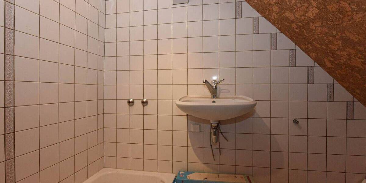 Doppelhaushälfte Munster - 4 Zimmer, 97 m&sup2;, 157.000&euro; | Angebot:26273812