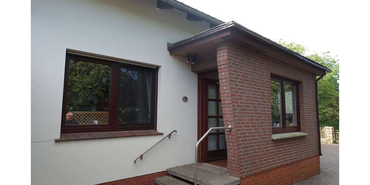 Einfamilienhaus Wagenfeld - 6 Zimmer, 130 m&sup2;, 219.900&euro; | Angebot:22612279