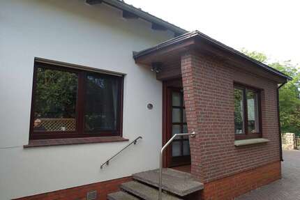 Haus Wagenfeld - 6 Zimmer, 130 m&sup2;, 219.900&euro; | Angebot:22612279
