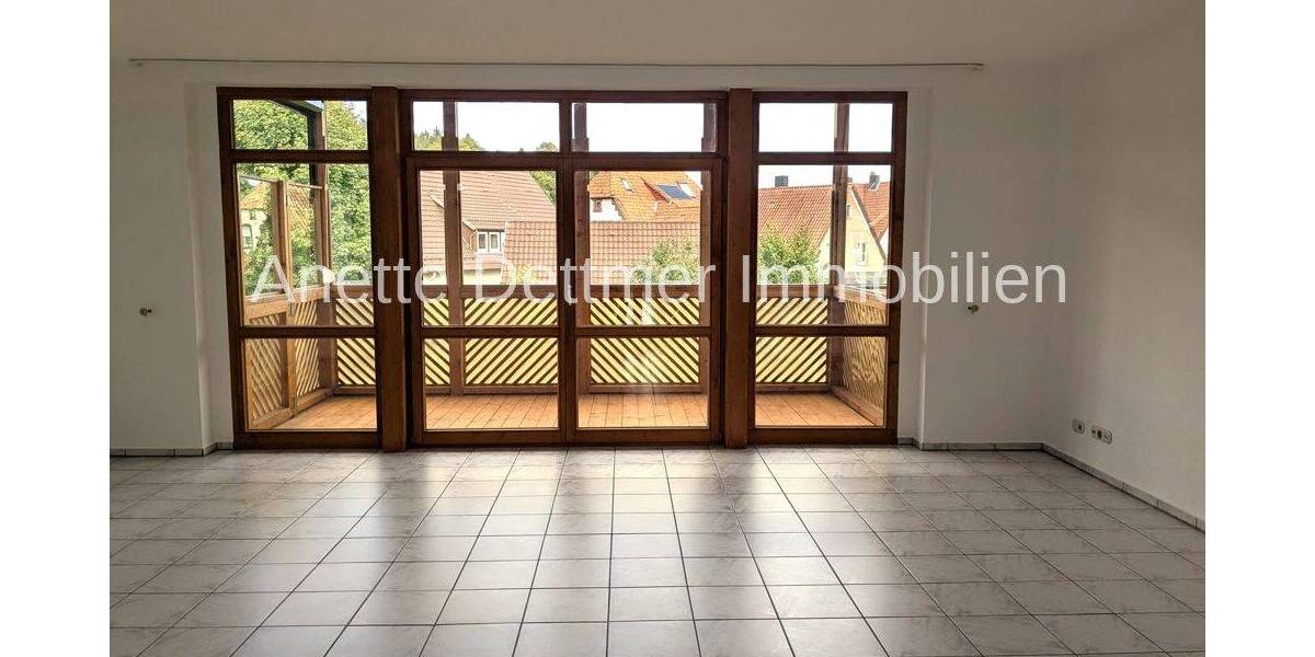 Etagenwohnung Alfeld (Leine) / Gerzen Gerzen - 4 Zimmer, 102 m&sup2;, 650&euro; | Angebot:26909078
