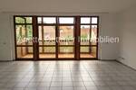 Etagenwohnung Alfeld (Leine) / Gerzen Gerzen - 4 Zimmer, 102 m&sup2;, 650&euro; | Angebot:26909078