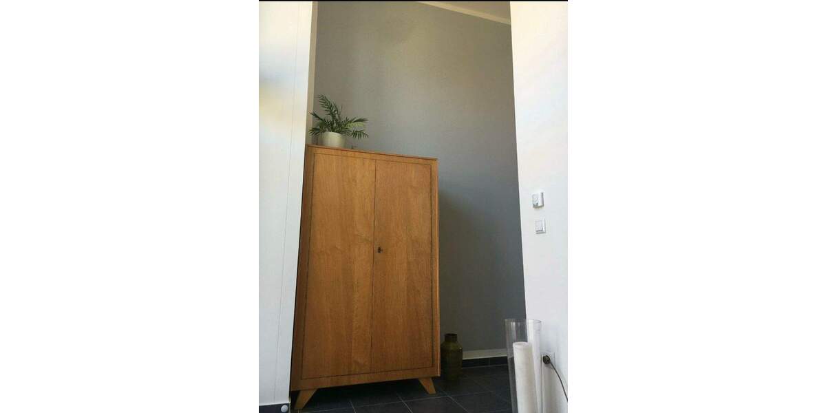 Moderne 3-Zimmer Terrassenwohnung in Oldenburg 3 zimmer