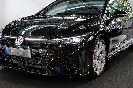 VW Golf 5.000 km 53.990 &euro; Lübeck 23560