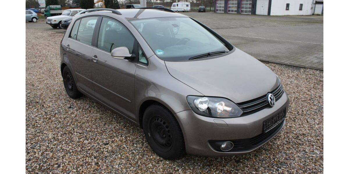 VW Golf 161.080 km 6.799 &euro; Wurzen OT Kornhain 04808