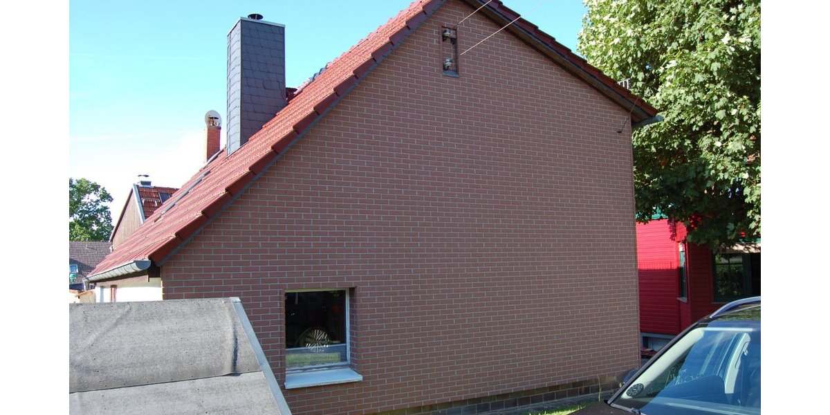 Breitenstein-Südharz, EFH - Einfamilienhaus Breitenstein-Südharz Südharz | Angebot:26934907