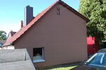 Breitenstein-Südharz, EFH - Einfamilienhaus Breitenstein-Südharz Südharz | Angebot:26934907