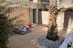 Etagenwohnung Cottbus Mitte - 3 Zimmer, 46 m&sup2;, 230.000&euro; | Angebot:26410183