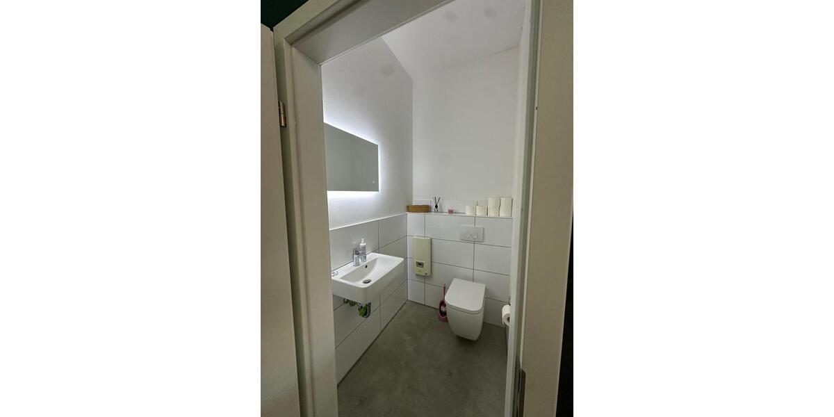 Gewerbeobjekt Waldems - 1.023&euro; | Angebot:25807831